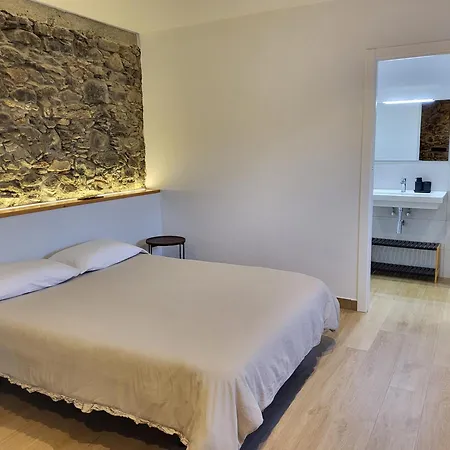 Casa 2 Olivos * تيلدي